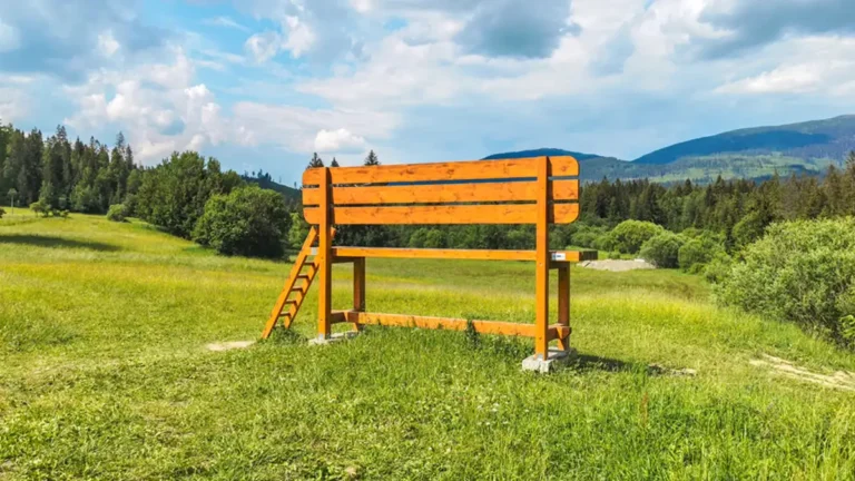 OBRIA LAVIČKA SLANÁ VODA